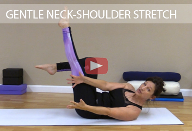 Video: Hard Core Strong Back 2022, Auburn Yoga Studio