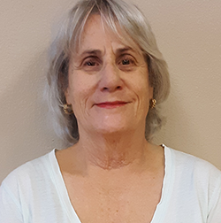 Susan Hayes RYT, Auburn Yoga Studio, Auburn CA